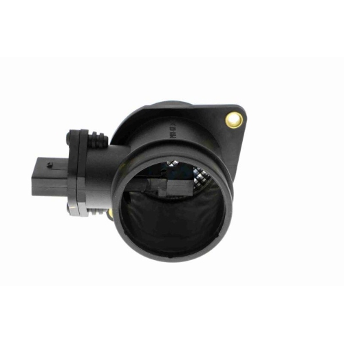 VEMO Luftmassenmesser Original VEMO Qualität