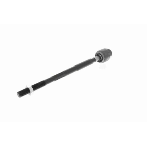 VAICO Spurstangenkopf Original VAICO Qualit&auml;t V24-9568