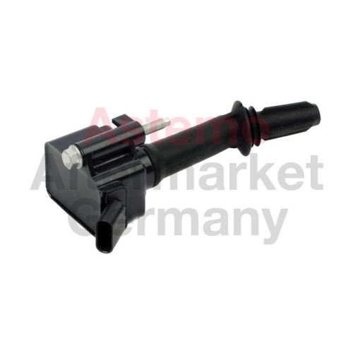 ASTEMO-HITACHI Z&uuml;ndspule 2504093