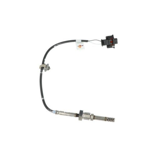 NRF Sensor, Abgastemperatur EASY FIT 707416