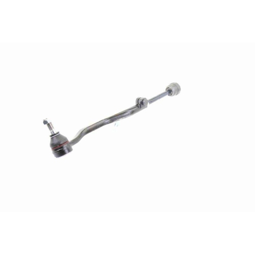 VAICO Spurstange Original VAICO Qualit&auml;t V20-2823
