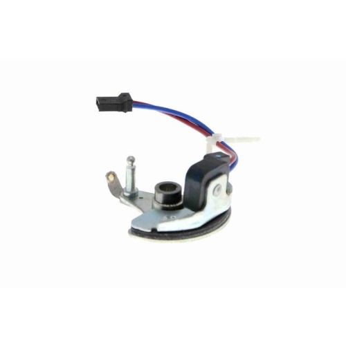 VEMO Sensor, Z&uuml;ndimpuls Original VEMO Qualit&auml;t V24-72-0106