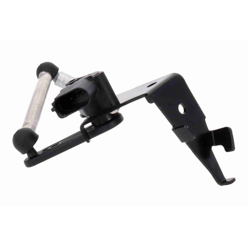 VEMO Sensor, Leuchtweitenregulierung Green Mobility Parts V10-72-0220