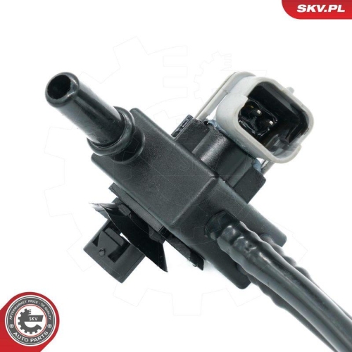 ESEN SKV Schlauch, Leckkraftstoff 54SKV388