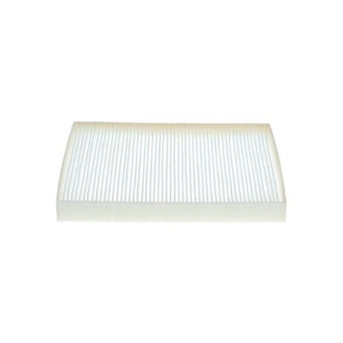 BOSCH Filter, Innenraumluft 1 987 432 114