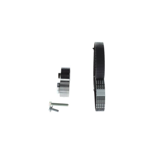 BOSCH Zahnriemensatz 1 987 948 268