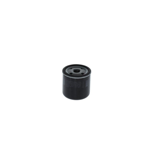 BOSCH &Ouml;lfilter F 026 407 005