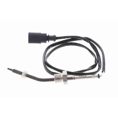 VEMO Sensor, Abgastemperatur Original VEMO Qualit&auml;t V10-72-0033
