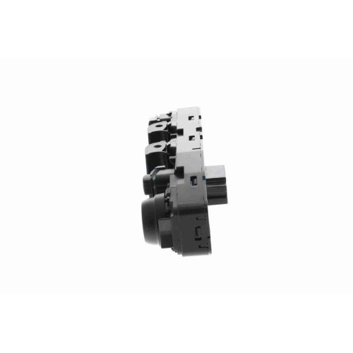 VEMO Schalter, Fensterheber Green Mobility Parts V20-73-0143