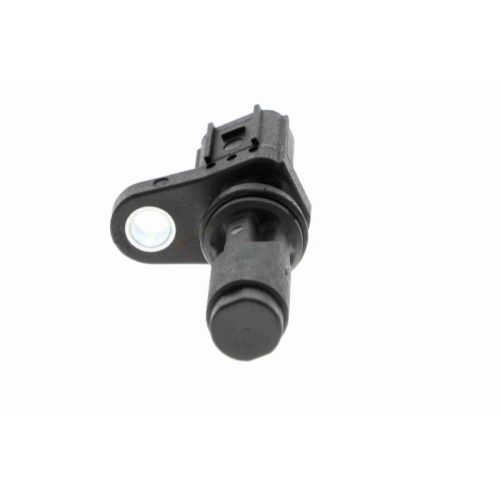 VEMO Sensor, Nockenwellenposition Original VEMO Qualit&auml;t V26-72-0198
