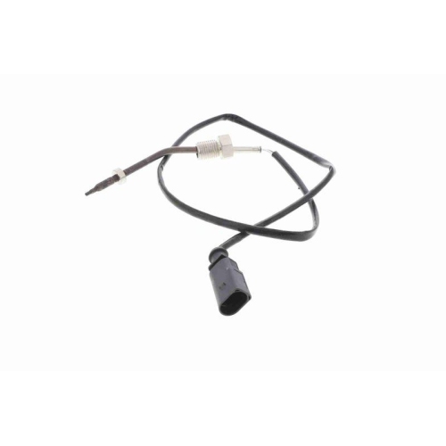 VEMO Sensor, Abgastemperatur Original VEMO Qualit&auml;t V10-72-1276-1