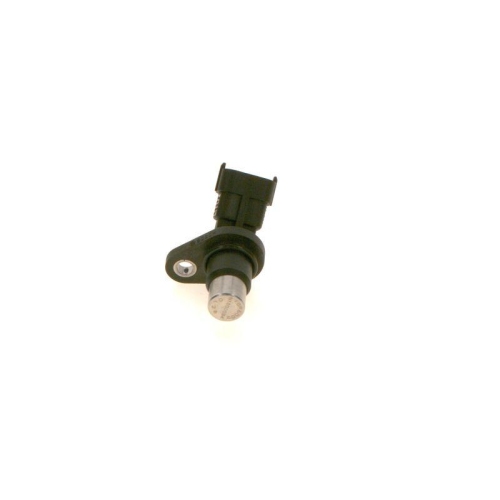 BOSCH Sensor, Nockenwellenposition 0 232 103 029