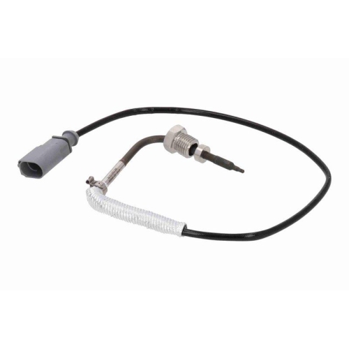 VEMO Sensor, Abgastemperatur Original VEMO Qualit&auml;t V10-72-0453