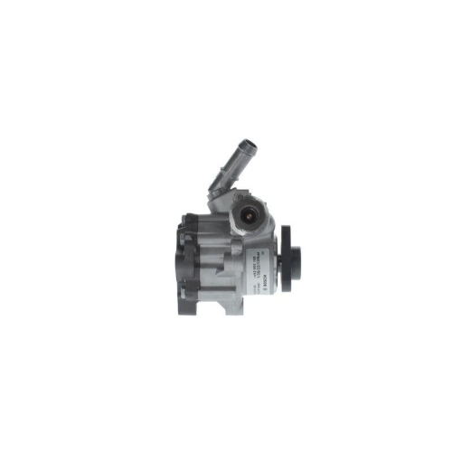 BOSCH Hydraulikpumpe, Lenkung K S00 000 609