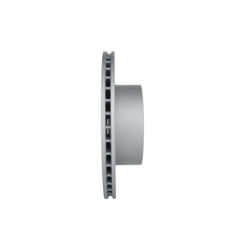 BOSCH Bremsscheibe 0 986 479 214