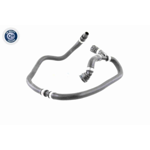 VAICO Kühlerschlauch Q+, Erstausrüsterqualität V20-1305