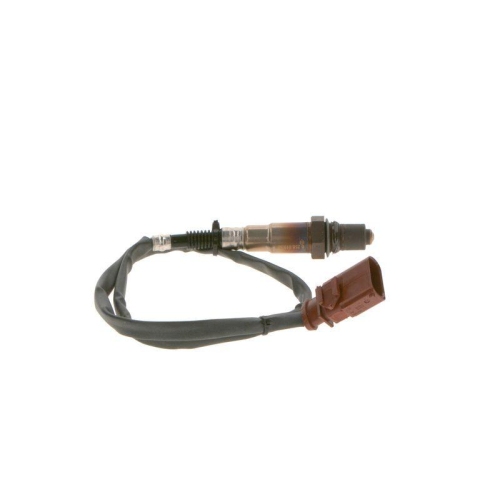 BOSCH Lambdasonde 0 258 010 530
