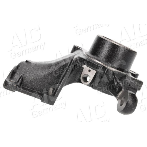 AIC Achsschenkel, Radaufh&auml;ngung Original AIC Quality 59472