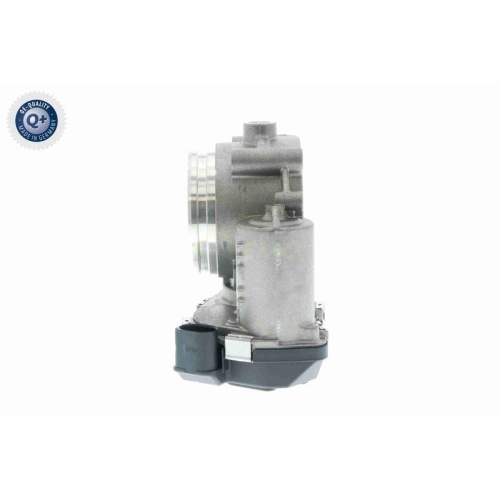 VEMO Drosselklappenstutzen Green Mobility Parts V10-81-0048