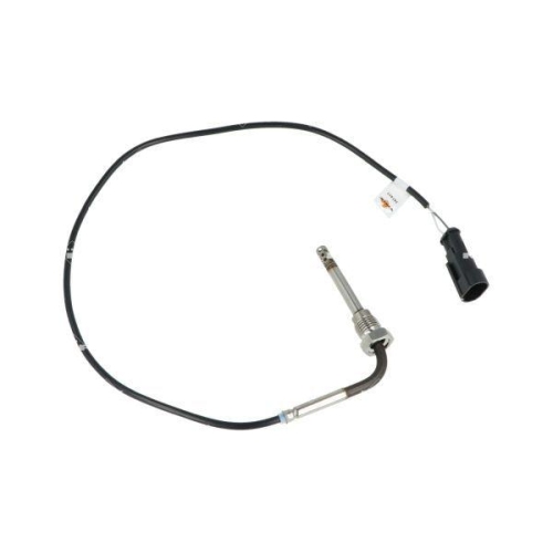 NRF Sensor, Abgastemperatur EASY FIT 707417