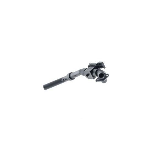 MAHLE K&uuml;hlmittelregelventil BEHR *** PREMIUM LINE *** CV 4 000P