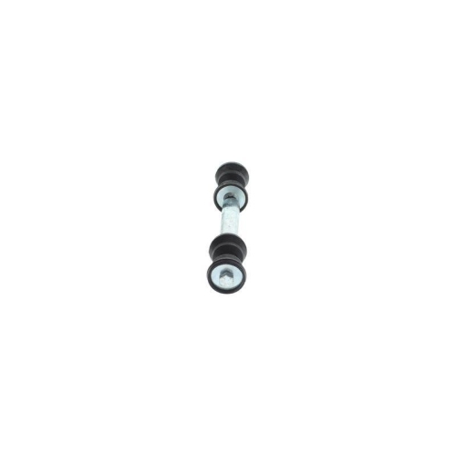 BOSCH Stange/Strebe, Stabilisator 0 986 141 439