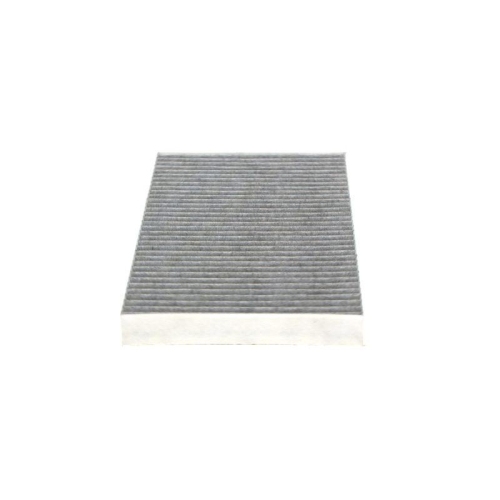 BOSCH Filter, Innenraumluft 1 987 432 324