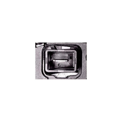 HELLA Generator 8EL 015 643-121