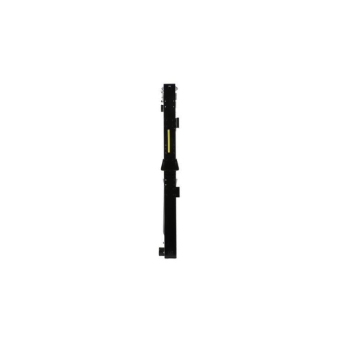 HELLA K&uuml;hler, Motork&uuml;hlung >>> Easy2Fit <<< 8MK 366 305-661