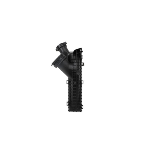 HELLA Ladeluftk&uuml;hler 8ML 366 340-741