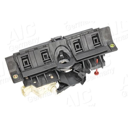 AIC Heckklappenschloss Original AIC Quality 57001
