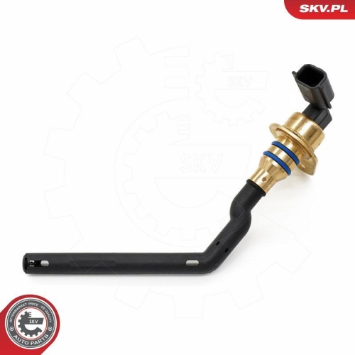 ESEN SKV Sensor, Motor&ouml;lstand 17SKV944
