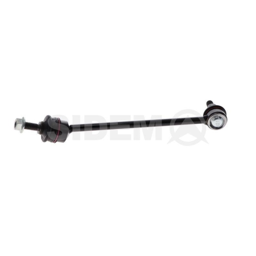 SIDEM Stange/Strebe, Stabilisator 490067