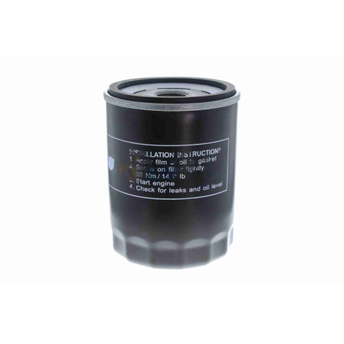 VAICO &Ouml;lfilter Original VAICO Qualit&auml;t V24-0023