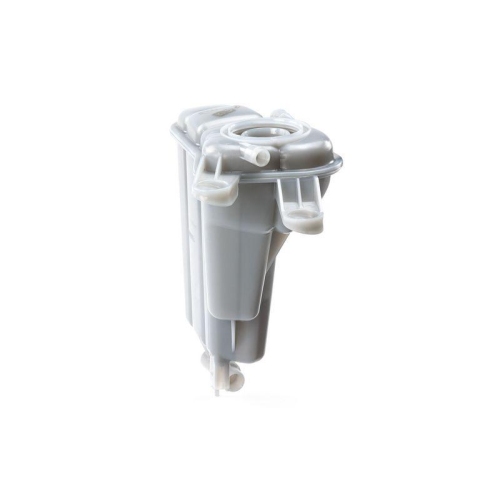 PREXAparts Ausgleichsbehälter, Kühlmittel P150443