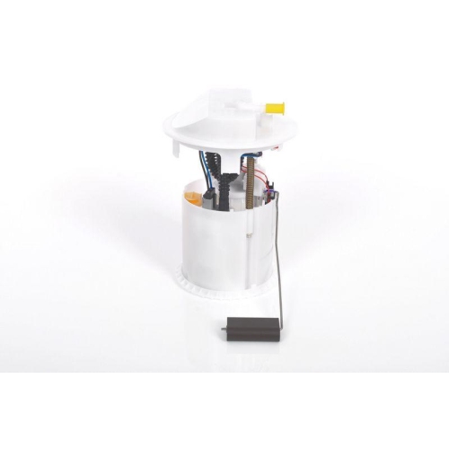BOSCH Kraftstoff-F&ouml;rdereinheit 0 580 314 035
