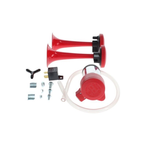 BOSCH Fanfare 0 986 320 003