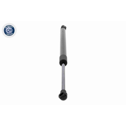 VAICO Gasfeder, Heckscheibe Q+, Erstausrüsterqualität V10-9294