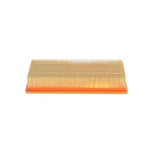 BOSCH Luftfilter F 026 400 784