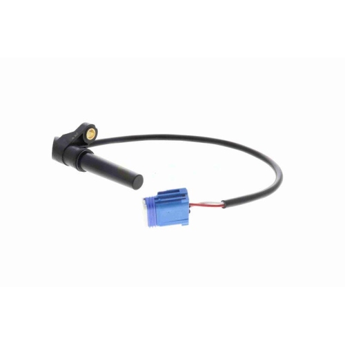 VEMO Drehzahlsensor, Automatikgetriebe Original VEMO Qualit&auml;t V42-72-0059