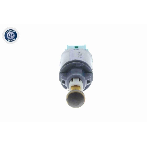 VEMO Bremslichtschalter Green Mobility Parts V46-73-0033