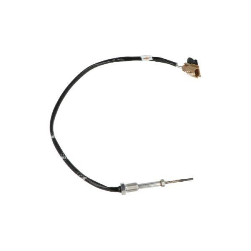 NRF Sensor, Abgastemperatur EASY FIT 707418