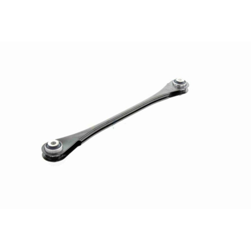 VAICO Lenker, Radaufh&auml;ngung Green Mobility Parts V20-2840