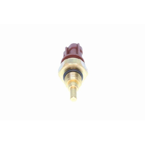 VEMO Sensor, K&uuml;hlmitteltemperatur Green Mobility Parts V24-72-0115