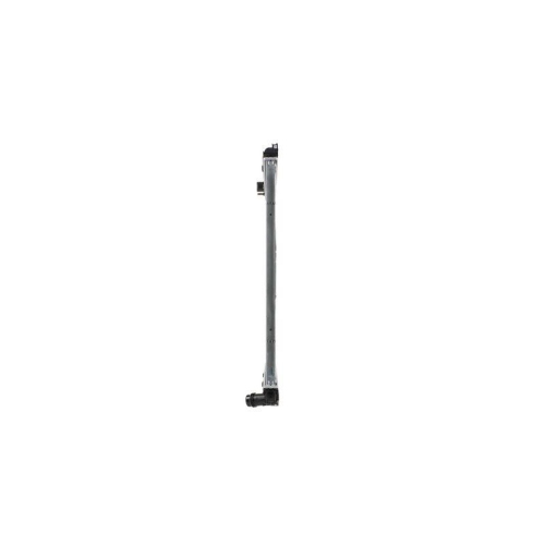 HELLA K&uuml;hler, Motork&uuml;hlung >>> Easy2Fit <<< 8MK 366 305-721