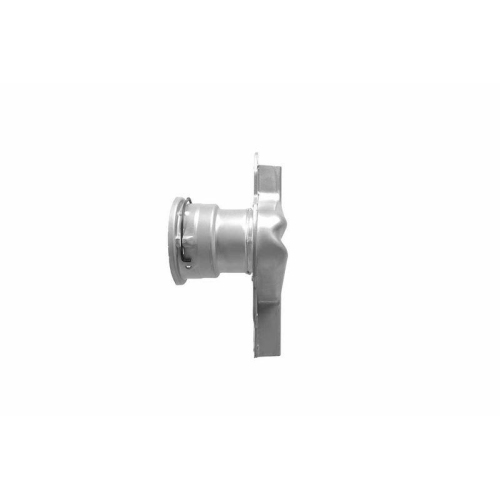 HELLA Ladeluftk&uuml;hler 8ML 366 340-751