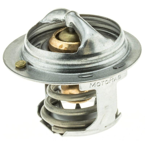 MOTORAD Thermostat, K&uuml;hlmittel 294-82K