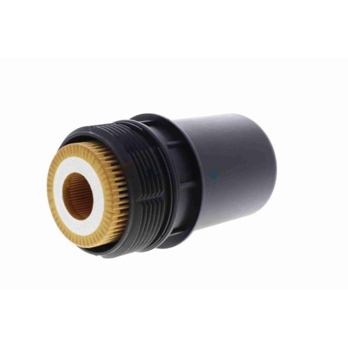 VAICO Deckel, Ölfiltergehäuse Green Mobility Parts V10-5772