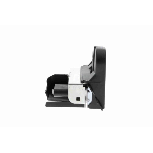 VEMO Heckklappenschloss Original VEMO Qualität V10-85-6350