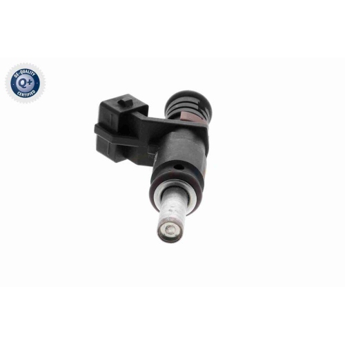 VEMO Einspritzventil Q+, Erstausr&uuml;sterqualit&auml;t V20-11-0112